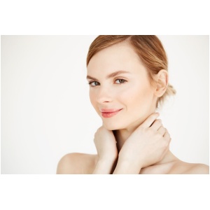 Tratamiento Lifting facial