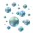 10600421_41350-ai