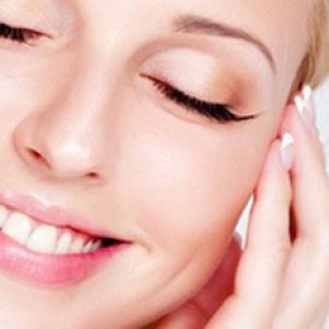 higienefacialultrasonidos